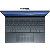 Ноутбук ASUS ZenBook 13 OLED UX325EA-ES71, UX325EA-ES71
