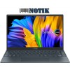 Ноутбук ASUS ZenBook 13 UX325EA (UX325EA OLED-2T)