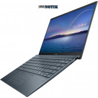 Ноутбук ASUS ZenBook 13 UX325EA UX325EA-KG239T, UX325EA-KG239T