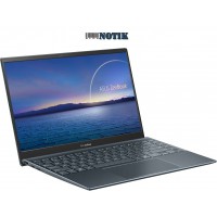 Ноутбук ASUS ZenBook 13 UX325EA UX325EA-KG239T, UX325EA-KG239T