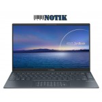 Ноутбук ASUS ZenBook 13 UX325EA (UX325EA-KG245T)