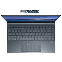 Ноутбук ASUS ZenBook 13 UX325EA UX325EA-KG245T, UX325EA-KG245T