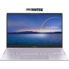 Ноутбук ASUS ZenBook 13 OLED UX325EA (UX325EA-KG250T)