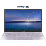 Ноутбук ASUS ZenBook 13 OLED UX325EA (UX325EA-KG250T)