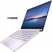 Ноутбук ASUS ZenBook 13 OLED UX325EA UX325EA-KG250T, UX325EA-KG250T
