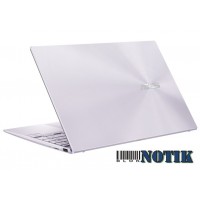 Ноутбук ASUS ZenBook 13 OLED UX325EA UX325EA-KG250T, UX325EA-KG250T