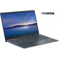 Ноутбук ASUS ZenBook 13 OLED UX325EA UX325EA-KG257, UX325EA-KG257