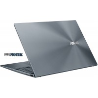 Ноутбук ASUS ZenBook 13 OLED UX325EA UX325EA-KG257, UX325EA-KG257