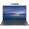 Ноутбук ASUS ZenBook 13 UX325EA (UX325EA-KG262T)
