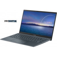 Ноутбук ASUS ZenBook 13 UX325EA UX325EA-KG262T, UX325EA-KG262T