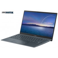 Ноутбук ASUS ZenBook 13 UX325EA UX325EA-KG271T, UX325EA-KG271T