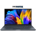 Ноутбук ASUS ZenBook 13 UX325EA (UX325EA-KG287T)