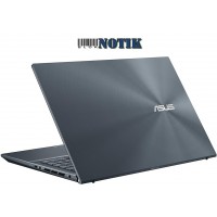Ноутбук ASUS ZenBook 13 UX325EA UX325EA-KG287T, UX325EA-KG287T