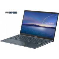 Ноутбук ASUS ZenBook 13 UX325EA UX325EA-KG455W, UX325EA-KG455W