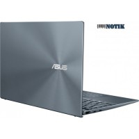 Ноутбук ASUS ZenBook 13 UX325EA UX325EA-KG455W, UX325EA-KG455W