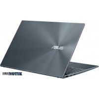 Ноутбук ASUS ZenBook 13 OLED UX325EA UX325EA-KG649W, UX325EA-KG649W