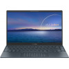 Ноутбук ASUS ZenBook 13 OLED UX325EA (UX325EA-OI58512G1W)