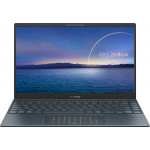 Ноутбук ASUS ZenBook 13 OLED UX325EA (UX325EA-OI58512G1W)