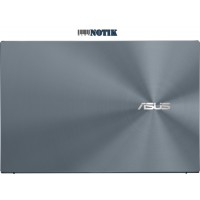 Ноутбук ASUS ZenBook 13 UX325EA UX325EA-OLED-8W, UX325EA-OLED-8W