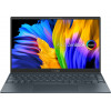 Ноутбук ASUS ZenBook 13 UX325EA (UX325EA-OLED005W)