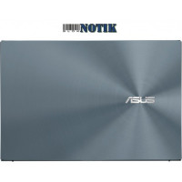 Ноутбук ASUS ZenBook 13 UX325EA UX325EA-OLED005W, UX325EA-OLED005W