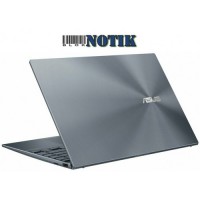 Ноутбук ASUS ZenBook 13 OLED UX325EA UX325EA-OLED561W, UX325EA-OLED561W