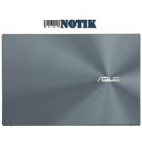 Ноутбук ASUS ZenBook 13 OLED UX325EA Pine Grey UX325EA-XH74, UX325EA-XH74
