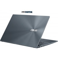 Ноутбук ASUS ZenBook 13 OLED UX325EA-XS74, UX325EA-XS74