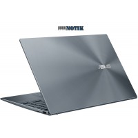 Ноутбук ASUS ZenBook 13 OLED UX325EA-XS74, UX325EA-XS74