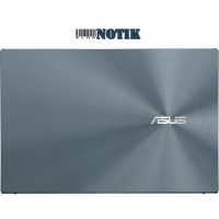 Ноутбук ASUS ZenBook 13 UX325EA UX325EA OLED-2T, UX325EA-OLED-2T