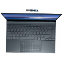 Ноутбук ASUS ZenBook 13 UX325JA UX325JA-AB51 , UX325JA-AB51