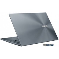 Ноутбук ASUS ZenBook 13 UX325JA UX325JA-DB71, UX325JA-DB71