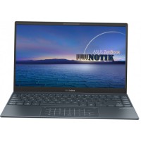 Ноутбук ASUS ZenBook OLED UX325JA UX325JA-KG284, UX325JA-KG284