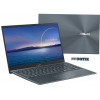 Ноутбук ASUS ZenBook 13 UX325JA (UX325JA-XB51)