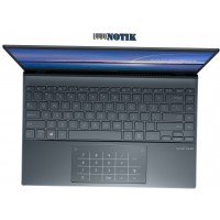 Ноутбук ASUS ZenBook 13 UX325JA UX325JA-XB51, UX325JA-XB51