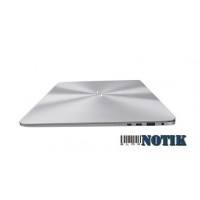 Ноутбук Asus ZenBook UX330UA-AH54 , UX330UA-AH54 