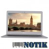 Ноутбук ASUS ZENBOOK 13 UX330UA (UX330UA-AH55)