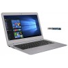 Ноутбук ASUS ZenBook UX330UA (UX330UA-FB287T)