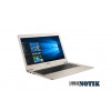 Ноутбук ASUS ZenBook UX330UA (UX330UA-FC094T)