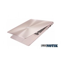 Ноутбук ASUS ZenBook UX330UA UX330UA-FC094T, UX330UA-FC094T