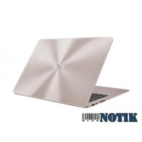 Ноутбук ASUS ZenBook UX330UA UX330UA-FC094T, UX330UA-FC094T