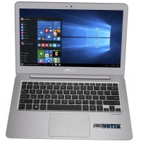 Ноутбук ASUS ZenBook UX330UA UX330UA-FC299T, UX330UA-FC299T