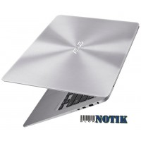 Ноутбук ASUS ZenBook UX330UA UX330UA-FC299T, UX330UA-FC299T