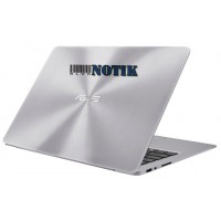 Ноутбук ASUS ZenBook UX330UA UX330UA-FC299T, UX330UA-FC299T