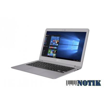 Ноутбук ASUS ZenBook UX330UA UX330UA-FC999T, UX330UA-FC999T