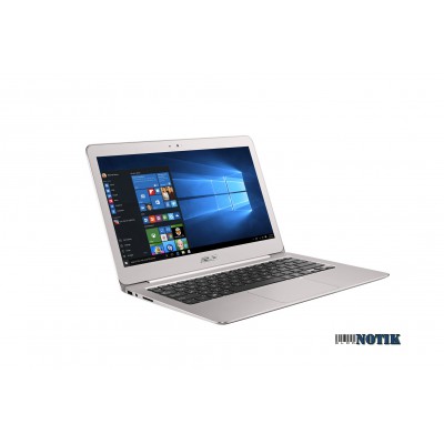 Ноутбук ASUS ZenBook UX330UA UX330UA-GL191T, UX330UA-GL191T