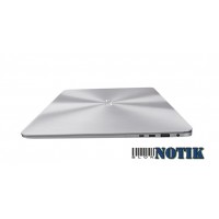 Ноутбук ASUS ZenBook UX330UA UX330UA-GL191T, UX330UA-GL191T