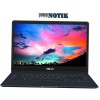 Ноутбук ASUS ZenBook 13 UX331FAL (UX331FAL-EG044T)