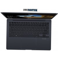 Ноутбук ASUS ZenBook 13 UX331FAL UX331FAL-EG044T, UX331FAL-EG044T