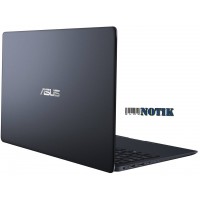 ASUS ZenBook 13 UX331FAL UX331FAL-EG048T, UX331FAL-EG048T